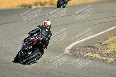 media/Nov-09-2024-2WTD (Sat) [[694fc593b7]]/Group B/Session 2 (Turns 4 5 and 6)/